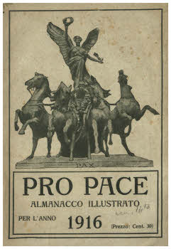 Alm.+D+47,+1916+I+copertina